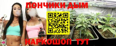 тгк Коммунар