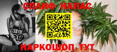 тгк Коммунар